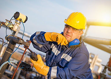 Abyssora offshore crew operations