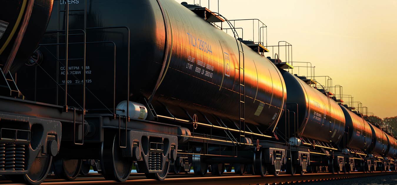 Subsea Infrastructure